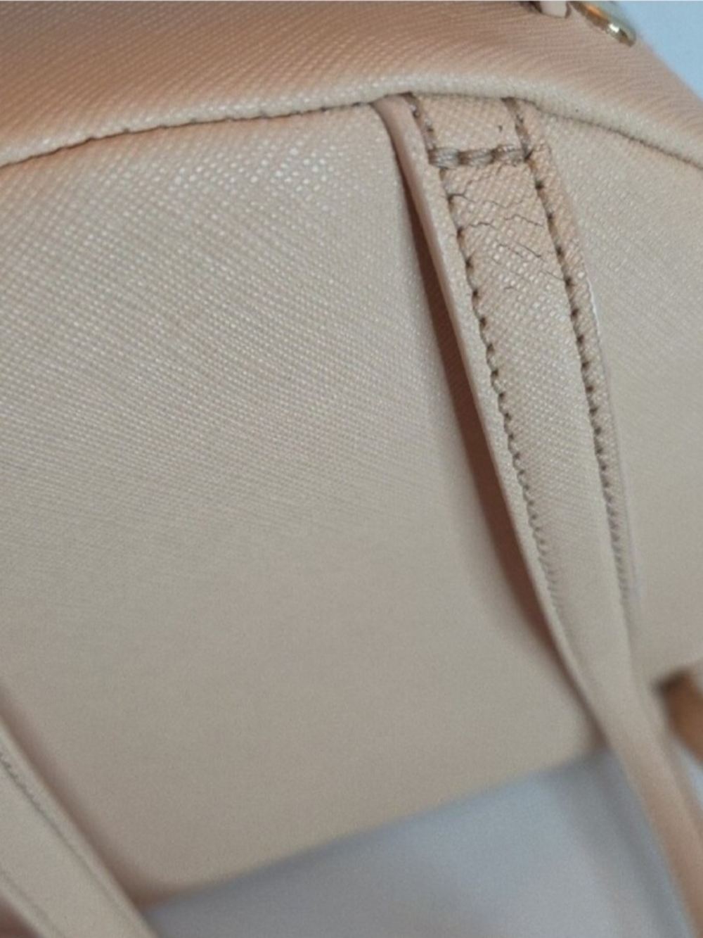 kate spade New York Cactus Tomi New Horizons Backpack Travel School Casual Cute - Picture 9 of 15